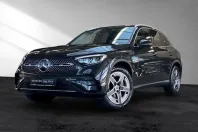 Mercedes-Benz GLC 300 (Clasa GLC) din 2025 cu 10.490 km - oferta MER234886 - foto 1
