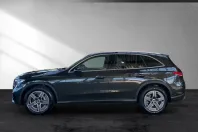 Mercedes-Benz GLC 300 (Clasa GLC) din 2025 cu 10.490 km - oferta MER234886 - foto 2