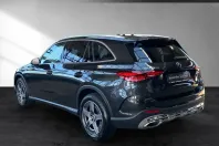 Mercedes-Benz GLC 300 (Clasa GLC) din 2025 cu 10.490 km - oferta MER234886 - foto 3