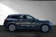 Mercedes-Benz GLC 300 (Clasa GLC) din 2025 cu 10.490 km - oferta MER234886 - foto 5