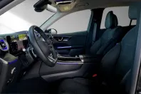 Mercedes-Benz GLC 300 (Clasa GLC) din 2025 cu 10.490 km - oferta MER234886 - foto 7