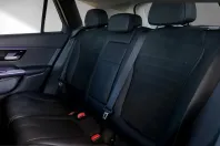 Mercedes-Benz GLC 300 (Clasa GLC) din 2025 cu 10.490 km - oferta MER234886 - foto 9