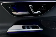 Mercedes-Benz GLC 300 (Clasa GLC) din 2025 cu 10.490 km - oferta MER234886 - foto 13