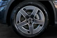 Mercedes-Benz GLC 300 (Clasa GLC) din 2025 cu 10.490 km - oferta MER234886 - foto 14
