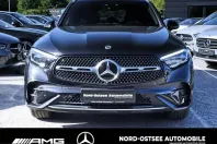 Mercedes-Benz GLC 300 (Clasa GLC) din 2025 cu 14.743 km - oferta MER234887 - foto 2