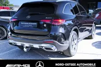 Mercedes-Benz GLC 300 (Clasa GLC) din 2025 cu 14.743 km - oferta MER234887 - foto 4