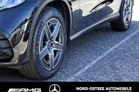 Mercedes-Benz GLC 300 (Clasa GLC) din 2025 cu 14.743 km - oferta MER234887 - foto 5