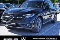 Mercedes-Benz GLC 300 (Clasa GLC) din 2025 cu 14.743 km - oferta MER234887 - foto 6