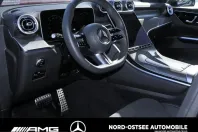 Mercedes-Benz GLC 300 (Clasa GLC) din 2025 cu 14.743 km - oferta MER234887 - foto 7