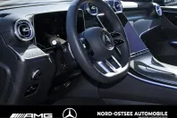 Mercedes-Benz GLC 300 (Clasa GLC) din 2025 cu 14.743 km - oferta MER234887 - foto 8