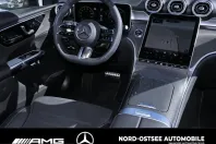 Mercedes-Benz GLC 300 (Clasa GLC) din 2025 cu 14.743 km - oferta MER234887 - foto 9