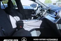 Mercedes-Benz GLC 300 (Clasa GLC) din 2025 cu 14.743 km - oferta MER234887 - foto 11