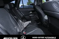 Mercedes-Benz GLC 300 (Clasa GLC) din 2025 cu 14.743 km - oferta MER234887 - foto 13