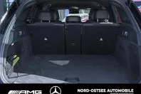 Mercedes-Benz GLC 300 (Clasa GLC) din 2025 cu 14.743 km - oferta MER234887 - foto 14