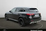Mercedes-Benz GLC 300 (Clasa GLC) din 2025 cu 34.300 km - oferta MER234888 - foto 3