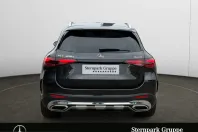 Mercedes-Benz GLC 300 (Clasa GLC) din 2025 cu 34.300 km - oferta MER234888 - foto 4