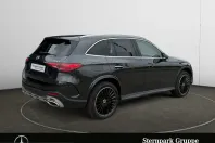 Mercedes-Benz GLC 300 (Clasa GLC) din 2025 cu 34.300 km - oferta MER234888 - foto 5