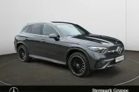 Mercedes-Benz GLC 300 (Clasa GLC) din 2025 cu 34.300 km - oferta MER234888 - foto 7
