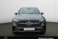 Mercedes-Benz GLC 300 (Clasa GLC) din 2025 cu 34.300 km - oferta MER234888 - foto 8