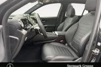 Mercedes-Benz GLC 300 (Clasa GLC) din 2025 cu 34.300 km - oferta MER234888 - foto 9