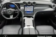 Mercedes-Benz GLC 300 (Clasa GLC) din 2025 cu 34.300 km - oferta MER234888 - foto 10