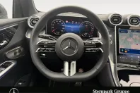 Mercedes-Benz GLC 300 (Clasa GLC) din 2025 cu 34.300 km - oferta MER234888 - foto 12