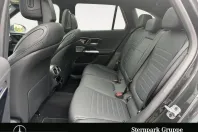 Mercedes-Benz GLC 300 (Clasa GLC) din 2025 cu 34.300 km - oferta MER234888 - foto 13