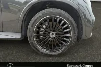 Mercedes-Benz GLC 300 (Clasa GLC) din 2025 cu 34.300 km - oferta MER234888 - foto 14