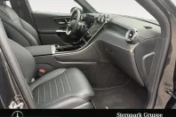 Mercedes-Benz GLC 300 (Clasa GLC) din 2025 cu 34.300 km - oferta MER234888 - foto 15