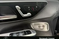 Mercedes-Benz GLC 300 (Clasa GLC) din 2025 cu 34.300 km - oferta MER234888 - foto 17