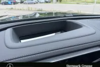 Mercedes-Benz GLC 300 (Clasa GLC) din 2025 cu 34.300 km - oferta MER234888 - foto 18
