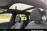 Mercedes-Benz GLC 300 (Clasa GLC) din 2025 cu 34.300 km - oferta MER234888 - foto 20