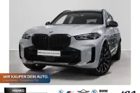 BMW X5 (Seria X) din 2023 cu 77.514 km - oferta BMW234889 - foto 1