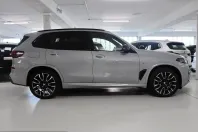 BMW X5 (Seria X) din 2023 cu 77.514 km - oferta BMW234889 - foto 2