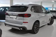 BMW X5 (Seria X) din 2023 cu 77.514 km - oferta BMW234889 - foto 3