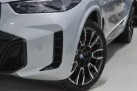 BMW X5 (Seria X) din 2023 cu 77.514 km - oferta BMW234889 - foto 4