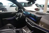 BMW X5 (Seria X) din 2023 cu 77.514 km - oferta BMW234889 - foto 7