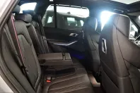 BMW X5 (Seria X) din 2023 cu 77.514 km - oferta BMW234889 - foto 8