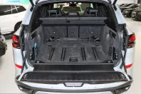 BMW X5 (Seria X) din 2023 cu 77.514 km - oferta BMW234889 - foto 9