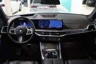 BMW X5 (Seria X) din 2023 cu 77.514 km - oferta BMW234889 - foto 11