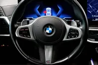 BMW X5 (Seria X) din 2023 cu 77.514 km - oferta BMW234889 - foto 12