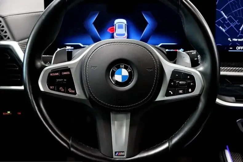 BMW X5 (Seria X) din 2023 cu 77.514 km - oferta BMW234889 - foto 12