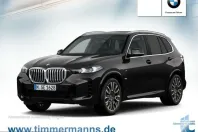 BMW X5 (Seria X) din 2023 cu 37.959 km - oferta BMW234891 - foto 1
