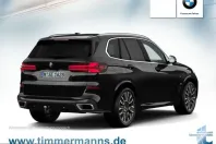 BMW X5 (Seria X) din 2023 cu 37.959 km - oferta BMW234891 - foto 2