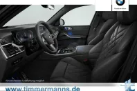 BMW X5 (Seria X) din 2023 cu 37.959 km - oferta BMW234891 - foto 3