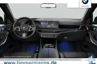 BMW X5 (Seria X) din 2023 cu 37.959 km - oferta BMW234891 - foto 4