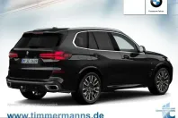 BMW X5 (Seria X) din 2023 cu 37.959 km - oferta BMW234891 - foto 5