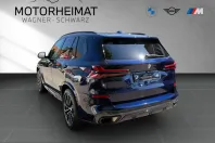 BMW X5 (Seria X) din 2023 cu 61.900 km - oferta BMW234892 - foto 5