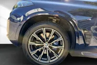 BMW X5 (Seria X) din 2023 cu 61.900 km - oferta BMW234892 - foto 8