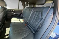 BMW X5 (Seria X) din 2023 cu 61.900 km - oferta BMW234892 - foto 11